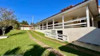 Foto 5 de Casa de Condomínio com 3 Quartos à venda, 260m² em Residencial Sao Jose do Ribeirao, Itupeva
