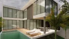 Foto 10 de Casa de Condomínio com 4 Quartos à venda, 331m² em Mirante, Campina Grande