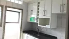 Foto 5 de Apartamento com 2 Quartos à venda, 64m² em Vila Curuçá, Santo André