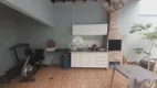 Foto 25 de Casa com 3 Quartos à venda, 200m² em Jardim Miranda, Campinas