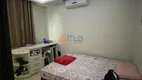 Foto 8 de Apartamento com 3 Quartos à venda, 90m² em Glória, Macaé