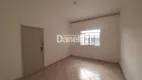 Foto 9 de Ponto Comercial para alugar, 189m² em Jardim das Nações, Taubaté