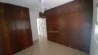Foto 16 de Sobrado com 4 Quartos à venda, 160m² em Limão, São Paulo