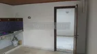 Foto 34 de  com 4 Quartos à venda, 380m² em Jardim Santa Rosalia, Sorocaba