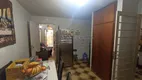 Foto 8 de Cobertura com 4 Quartos à venda, 169m² em Jardim Brasil, São Carlos