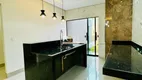 Foto 7 de Casa com 3 Quartos à venda, 150m² em Chacaras do Abreu, Formosa
