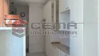 Foto 28 de Apartamento com 3 Quartos à venda, 92m² em Flamengo, Rio de Janeiro