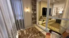 Foto 5 de Apartamento com 3 Quartos à venda, 175m² em Michel, Criciúma