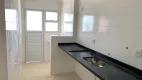 Foto 12 de Apartamento com 2 Quartos à venda, 87m² em Vila Guilhermina, Praia Grande