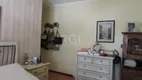Foto 17 de Apartamento com 2 Quartos à venda, 83m² em Auxiliadora, Porto Alegre