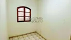 Foto 8 de Sobrado com 4 Quartos à venda, 229m² em Jardim Itapeva, Mauá