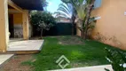 Foto 10 de Casa com 3 Quartos à venda, 360m² em Jardim Panorama, Montes Claros