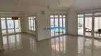 Foto 3 de Casa de Condomínio com 4 Quartos à venda, 450m² em Tamboré, Santana de Parnaíba