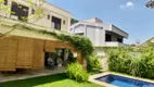 Foto 52 de Casa com 4 Quartos para venda ou aluguel, 400m² em Vila Sônia, São Paulo