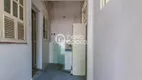 Foto 36 de  com 3 Quartos à venda, 100m² em Méier, Rio de Janeiro