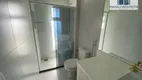 Foto 15 de Apartamento com 3 Quartos à venda, 158m² em Cocó, Fortaleza