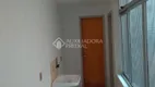 Foto 13 de Apartamento com 2 Quartos à venda, 106m² em Bonfim, Santa Maria