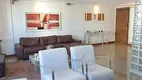 Foto 5 de Apartamento com 3 Quartos à venda, 150m² em Edson Queiroz, Fortaleza