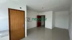 Foto 9 de Sala Comercial à venda, 28m² em Centro, Betim