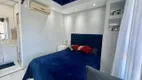 Foto 8 de Cobertura com 2 Quartos à venda, 67m² em Jurerê, Florianópolis