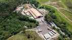 Foto 7 de Galpão/Depósito/Armazém à venda, 6000m² em Centro, São Vicente