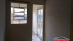 Foto 13 de Casa com 1 Quarto à venda, 58m² em Vila Boa Vista 1, São Carlos