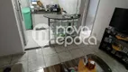 Foto 3 de Apartamento com 2 Quartos à venda, 50m² em Centro, Rio de Janeiro