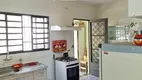 Foto 6 de Casa com 3 Quartos à venda, 120m² em San Fernando, Londrina