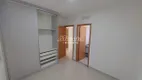 Foto 14 de Apartamento com 3 Quartos para alugar, 86m² em Paulicéia, Piracicaba