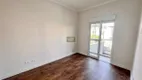 Foto 8 de Sobrado com 3 Quartos à venda, 250m² em Mirandópolis, São Paulo