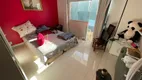 Foto 24 de Casa com 4 Quartos à venda, 260m² em Setor Habitacional Jardim Botânico, Brasília