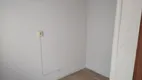 Foto 18 de Apartamento com 2 Quartos à venda, 107m² em Centro, Botucatu