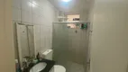 Foto 8 de Apartamento com 3 Quartos à venda, 60m² em Farolândia, Aracaju