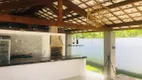 Foto 7 de Fazenda/Sítio com 4 Quartos à venda, 4700m² em Arembepe, Camaçari