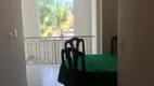 Foto 21 de Casa com 6 Quartos à venda, 350m² em Balneário Praia do Pernambuco, Guarujá