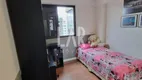 Foto 12 de Apartamento com 3 Quartos à venda, 107m² em Sion, Belo Horizonte