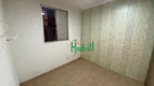 Foto 14 de Apartamento com 2 Quartos à venda, 48m² em Vila Figueira, Suzano