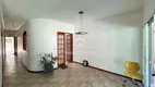 Foto 8 de Casa com 4 Quartos à venda, 110m² em Jardim Atlântico Oeste, Maricá