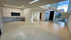 Foto 6 de Casa de Condomínio com 3 Quartos à venda, 224m² em Residencial Parqville Jacaranda, Aparecida de Goiânia