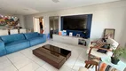 Foto 4 de Apartamento com 4 Quartos à venda, 200m² em Madalena, Recife