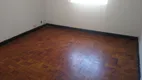 Foto 13 de Casa com 2 Quartos à venda, 150m² em Moema, São Paulo