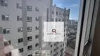 Foto 18 de Apartamento com 2 Quartos à venda, 44m² em Vila das Bandeiras, Guarulhos