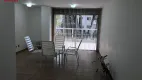 Foto 39 de Cobertura com 3 Quartos à venda, 240m² em Morro dos Ingleses, São Paulo