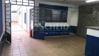 Foto 7 de Imóvel Comercial à venda, 970m² em Santo Amaro, São Paulo