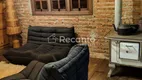 Foto 5 de Apartamento com 2 Quartos à venda, 238m² em Centro, Gramado