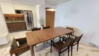 Foto 5 de Apartamento com 3 Quartos à venda, 126m² em Aviação, Praia Grande