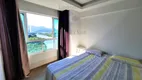 Foto 20 de Apartamento com 3 Quartos à venda, 131m² em Barra Sul, Balneário Camboriú
