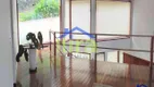 Foto 17 de Casa com 5 Quartos para alugar, 1300m² em Tamboré, Barueri