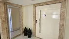 Foto 15 de Apartamento com 4 Quartos à venda, 225m² em Itaigara, Salvador