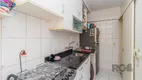 Foto 12 de Apartamento com 1 Quarto à venda, 44m² em Bom Fim, Porto Alegre